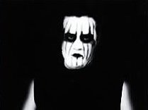 Luciferian rites photo