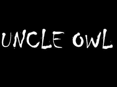 Uncle Owl photo
