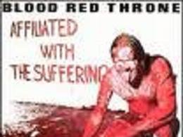 Affiliated With Suffering 2003