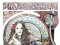 J ROss Parrelli Lov'n Mak'n Music limited edition