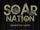 SOAR NATION