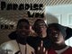 Paradise Way.!