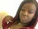 Just Me