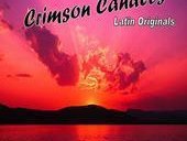 Crimson Candles
