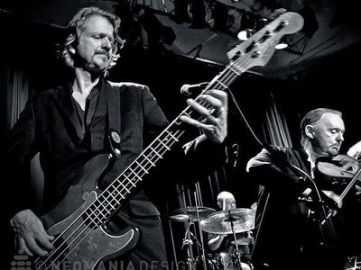 Bochum 2011