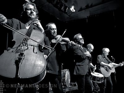 Bochum 2011