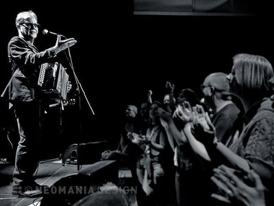 Bochum 2011