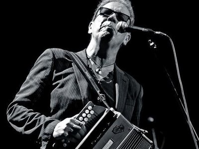 Bochum 2011