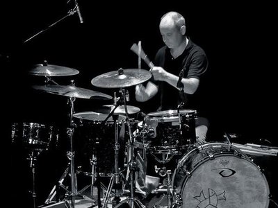 Bochum 2011