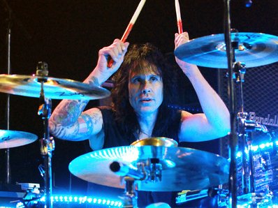 Chris Challice