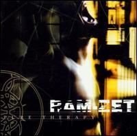 Madre (from the new CD 