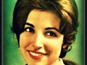 Nasser02