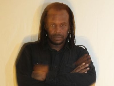 Najja Dread photo