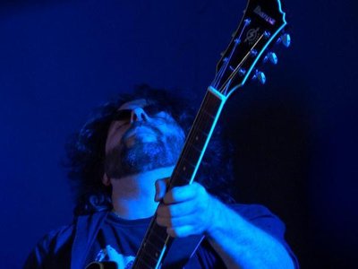 Photo credit: Art and Adriana Rubio