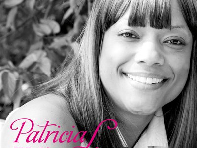 Patricia L. photo
