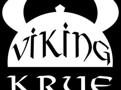 www.krue.ca