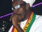 DA PROPHET TISHAMBA X