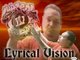Just promoting LYRICAL VISION!!!!