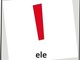 ele