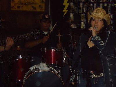 Janie Balderas photo