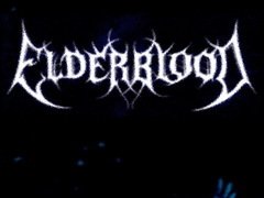 ELDERBLOOD photo