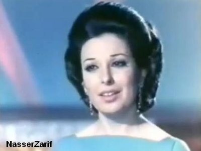 Najat06