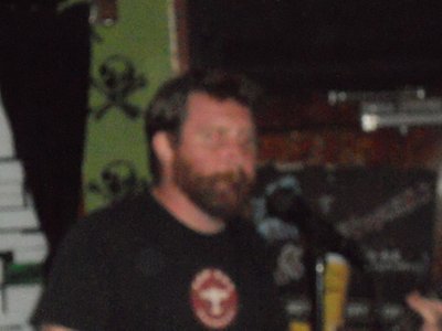 Chump Change Seattle photo