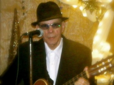 FREDY COOLBOHEMIO photo