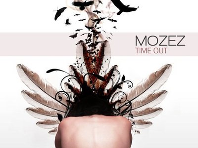 Mozez photo