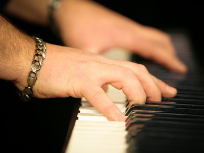 Jazz