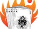 House of Cards