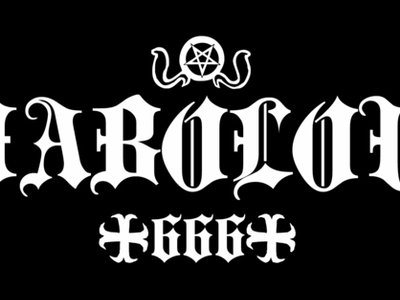 Diabolous666 photo