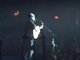 Zac Brown Band Wild Bills Atlanta 1/2/2009
