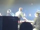 Zac Brown Band Wild Bills Atlanta 1/2/2009