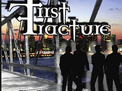 First Fracture photo