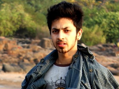 A-bazz photo