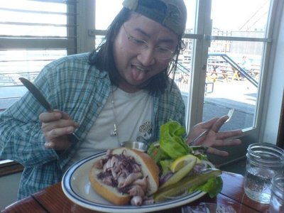 Mydogisdead photo
