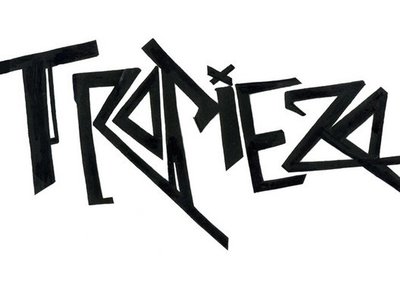 Tropiezo photo