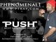 GO CHECK OUT PHENOMENAL1 ON REVERBNATION