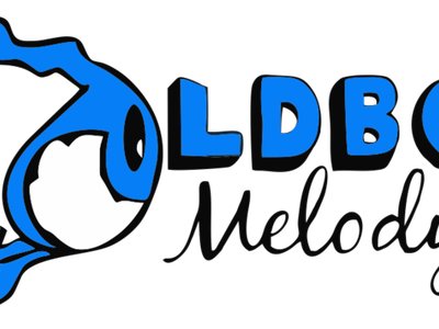OLDBOY MELODY photo