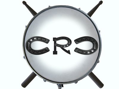 Original Logo