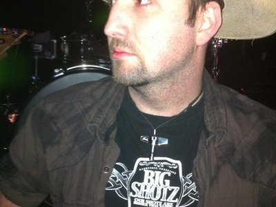 BIG SHOTZ Represent!!