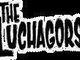 my fave band 