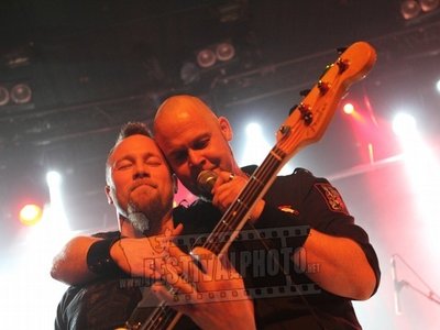 Days Of Jupiter photo