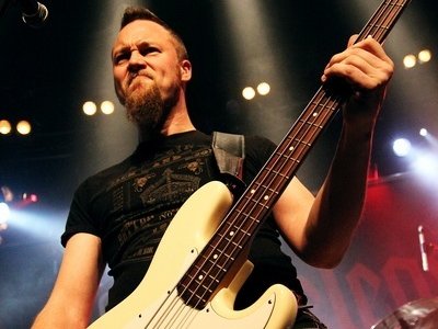Days Of Jupiter photo