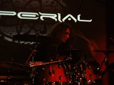 Hyperial photo