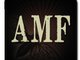 americana music france