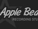 Apple Beam Studios
