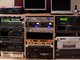 London - Audio Equipment 