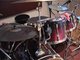 London - Drums